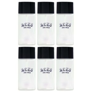 Aces Perfume for Men 75ml | Le Parfum de France