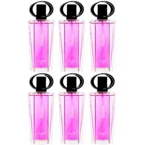 Violine Perfume for Women 75ml | Le Parfum de France