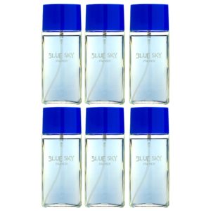 Blue Sky Perfume for Men 75ml | Le Parfum de France