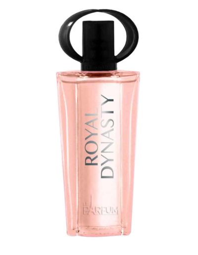 Royal Dynasty Perfume for Women 75ml | Le Parfum de France