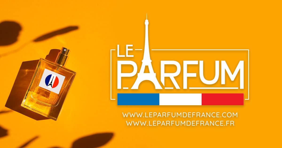 paris , France - 09 12 2023 : rp parfums logo brand shop and text
