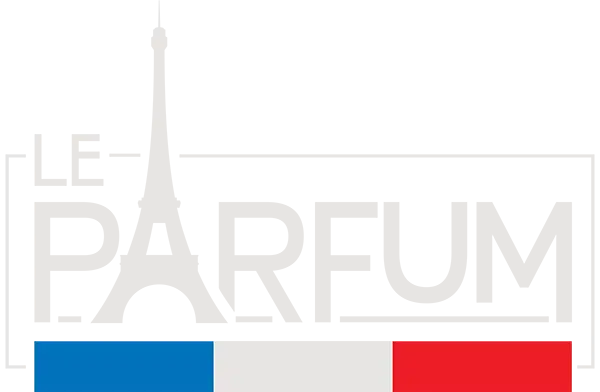 Coming Soon | Le Parfum de France