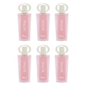 Iconic Perfume for Women 75ml | Le Parfum de France