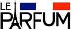Le Parfum de France | The Original Perfumery at Manufacturer’s Direct Prices