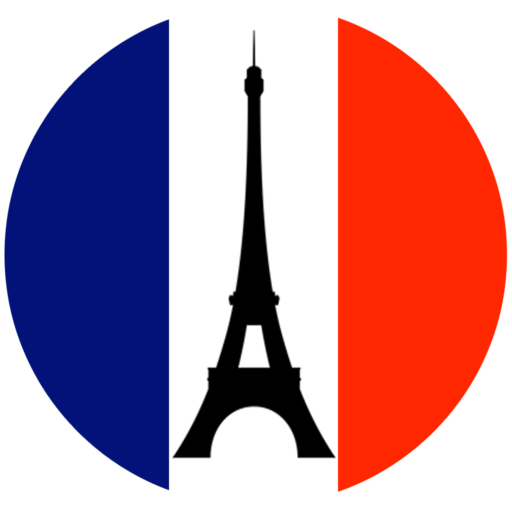 Le Parfum de France | The Original Perfumery at Manufacturer’s Direct Prices